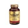 Flavo-Zinc Lozenges 